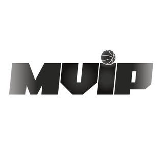 French media interviewing #NBA #FIBA players, journalists & personalities. Stay #MVIP