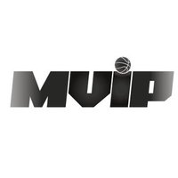 MVIP(@TheRealMVIP) 's Twitter Profile Photo