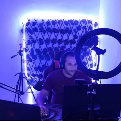 Streamer & Affiliate sur https://t.co/wp9oeSGq28