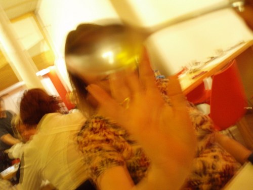 dustybrinkhurst's profile picture. 