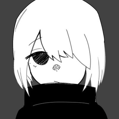 あゆさんのプロフィール画像