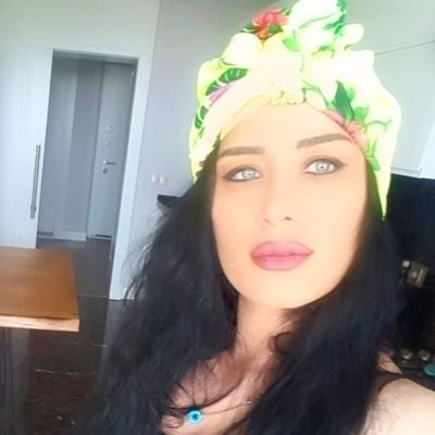 frhnkncfr's profile picture. 