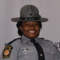 Trooper Cazy (@psptroopdpio) 's Twitter Profile