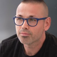 Phil Shaw (@phillshaw) 's Twitter Profile Photo Phil Shaw (@phillshaw) 's Twitter Profile Photo