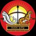 🇵🇸என்.எல்.கார்த்திக் NLK Memes🐯 (@nlk_memes) Twitter profile photo 🇵🇸என்.எல்.கார்த்திக் NLK Memes🐯 (@nlk_memes) Twitter profile photo