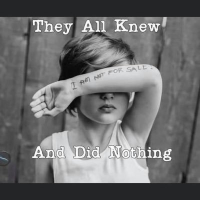 patriot0055's profile picture. Raising awareness on human trafficking