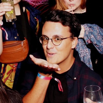 Qetwf's profile picture. 