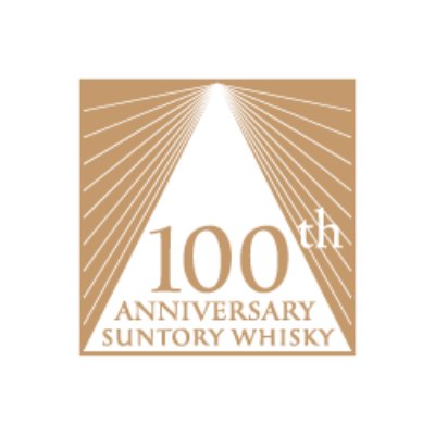 Suntory Whisky