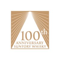 Suntory Whisky(@SuntoryWhisky) 's Twitter Profileg