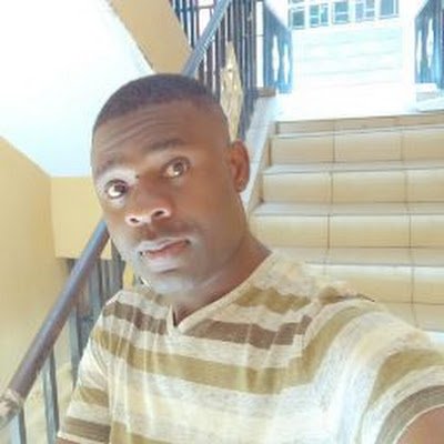 ellyelly36402's profile picture. 