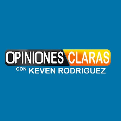 opinionesclaras Profile Picture