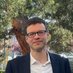 Yann Trolez (@ytrolez) Twitter profile photo Yann Trolez (@ytrolez) Twitter profile photo