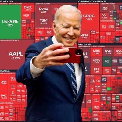 facelessgemx's profile picture. 