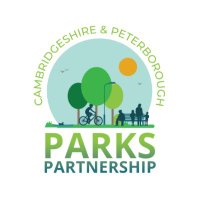 Cambs Open Space (@cambsopenspace) 's Twitter Profile