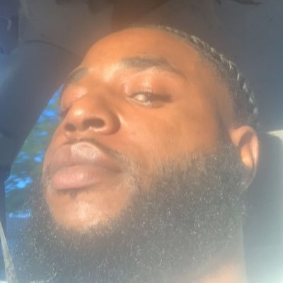 UncleDaddy817's profile picture. The one and only, if there’s  another he’s a phony 🥂