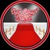 Red Carpet Boyz (@RedCarpetBoyzNJ) Twitter profile photo