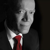 williampriceking (@wpkofficial) 's Twitter Profile