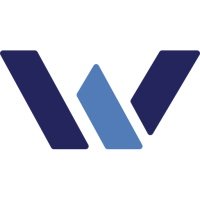 waverleyconst's profile picture. Edinburgh builders specialising in home extensions, loft conversions and electrical services.