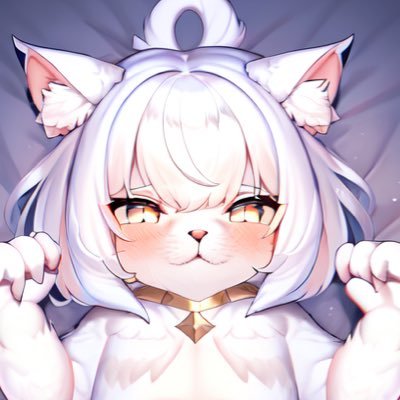 セイウンスカイ推しの新米トレーナー日々ゆるりまったりとトレーナー業に励んでます。 その他もゲームぼちぼちやってます。