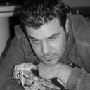 Colin Dean Feucaloro - @fireyitalianguy - Twitter