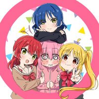 ぞえ🎸 (@hatsukoizoe) 's Twitter Profile Photo ぞえ🎸 (@hatsukoizoe) 's Twitter Profile Photo
