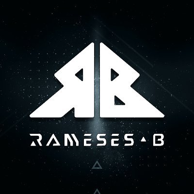 RamesesB Profile Picture