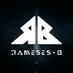 Rameses B (@RamesesB) Twitter profile photo