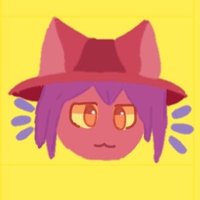 一坨干燥的稀饭 (@hanhanwolf) 's Twitter Profile Photo 一坨干燥的稀饭 (@hanhanwolf) 's Twitter Profile Photo