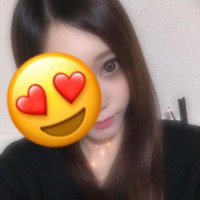 yuna(末っ子)@競馬予想🌸 (@yunasueeeeko) 's Twitter Profile
