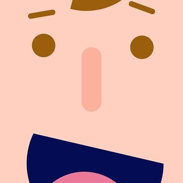 MarkTate1297683's profile picture. A nuclear powered nerd. Military/Engineering background, always learning about Crypto, arguing about everything else. Sometimes clever, always a cynic.