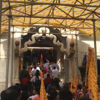 VARUN JAIN (@varun98738) 's Twitter Profile Photo VARUN JAIN (@varun98738) 's Twitter Profile Photo