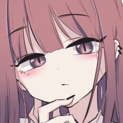 yayotan_8484's profile picture. サヨナラはブロ解でお願いします。アイコンは依頼物🔖分かる方だけフォロー返します𖤣𖥧𖥣𖡡𖥧𖤣 ＠yayotan_ttt