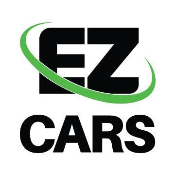 EezyCars Profile Picture