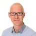 Dr Laurent Chatre (@laurentachatre) Twitter profile photo Dr Laurent Chatre (@laurentachatre) Twitter profile photo