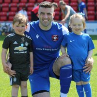 Liam Rodgers (@ro4ger5) 's Twitter Profile