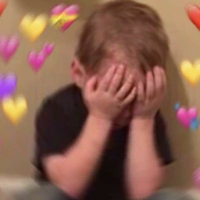 LAJOYA214's profile picture. onnulya