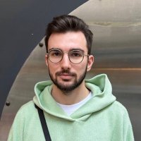 Egor Romanov (@egor_test) 's Twitter Profile Photo Egor Romanov (@egor_test) 's Twitter Profile Photo