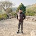 Rasheed Solangi (@rasheedsolang15) Twitter profile photo