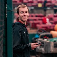 Andy Stubblefield (@bandystubbs) 's Twitter Profile Photo Andy Stubblefield (@bandystubbs) 's Twitter Profile Photo