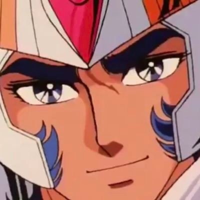 nzyomo's profile picture. パズドラのせいでキティちゃんが嫌いになりました…。