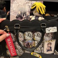 七○/🌈にじとら🐯💛 (@sab4mogiyu) 's Twitter Profile Photo 七○/🌈にじとら🐯💛 (@sab4mogiyu) 's Twitter Profile Photo