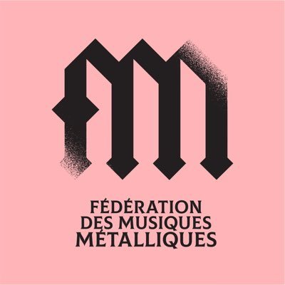 🤘 Fédération des Musiques Métalliques 🤘