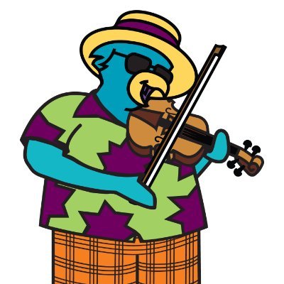 Shenandoah Valley Music Festival - Bringing you great music under the stars all summer long! 🎸🎻🎼🥁🎷🎹