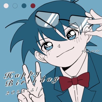 さすぴ（放置）さんのプロフィール画像
