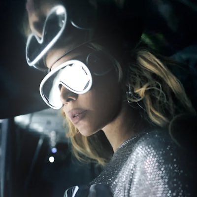 tt: kmarveld || beyhive