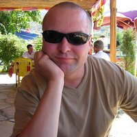 Barry Elliott (@barrybennevis) 's Twitter Profile