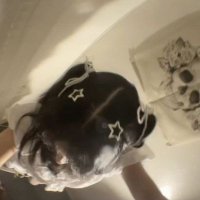 isha ꕥ (@saturnigle) 's Twitter Profile