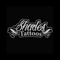 Shades Tattoos(@shadestattoosug) 's Twitter Profile Photo