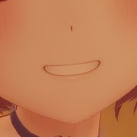 せんしてぃぶハム (@gtll_vrc) 's Twitter Profile