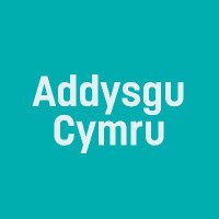Addysgu Cymru(@AddysguCymru) 's Twitter Profile Photo